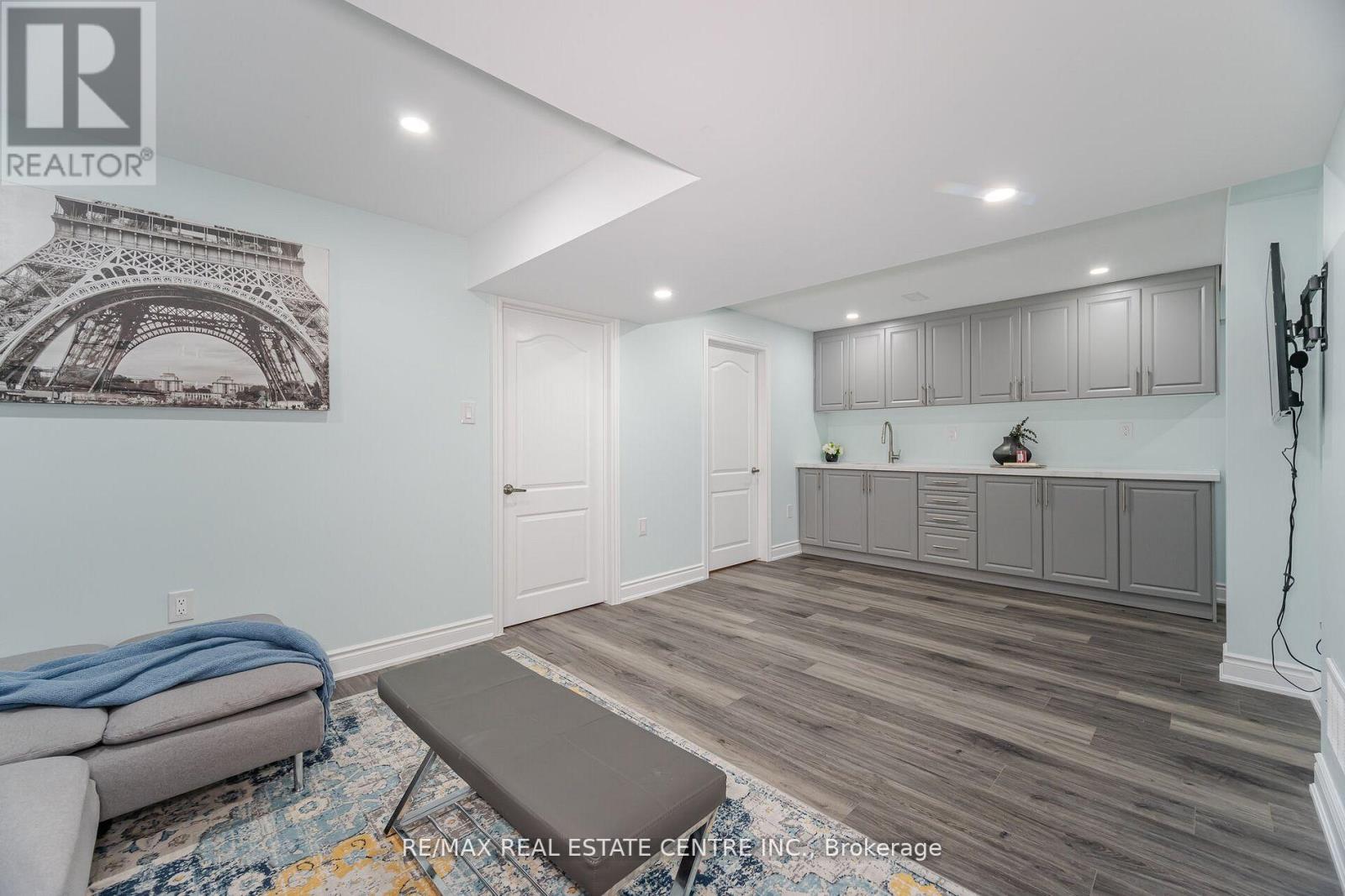 48 Enford Crescent, Brampton, Ontario  L7A 4C7 - Photo 41 - W12203465