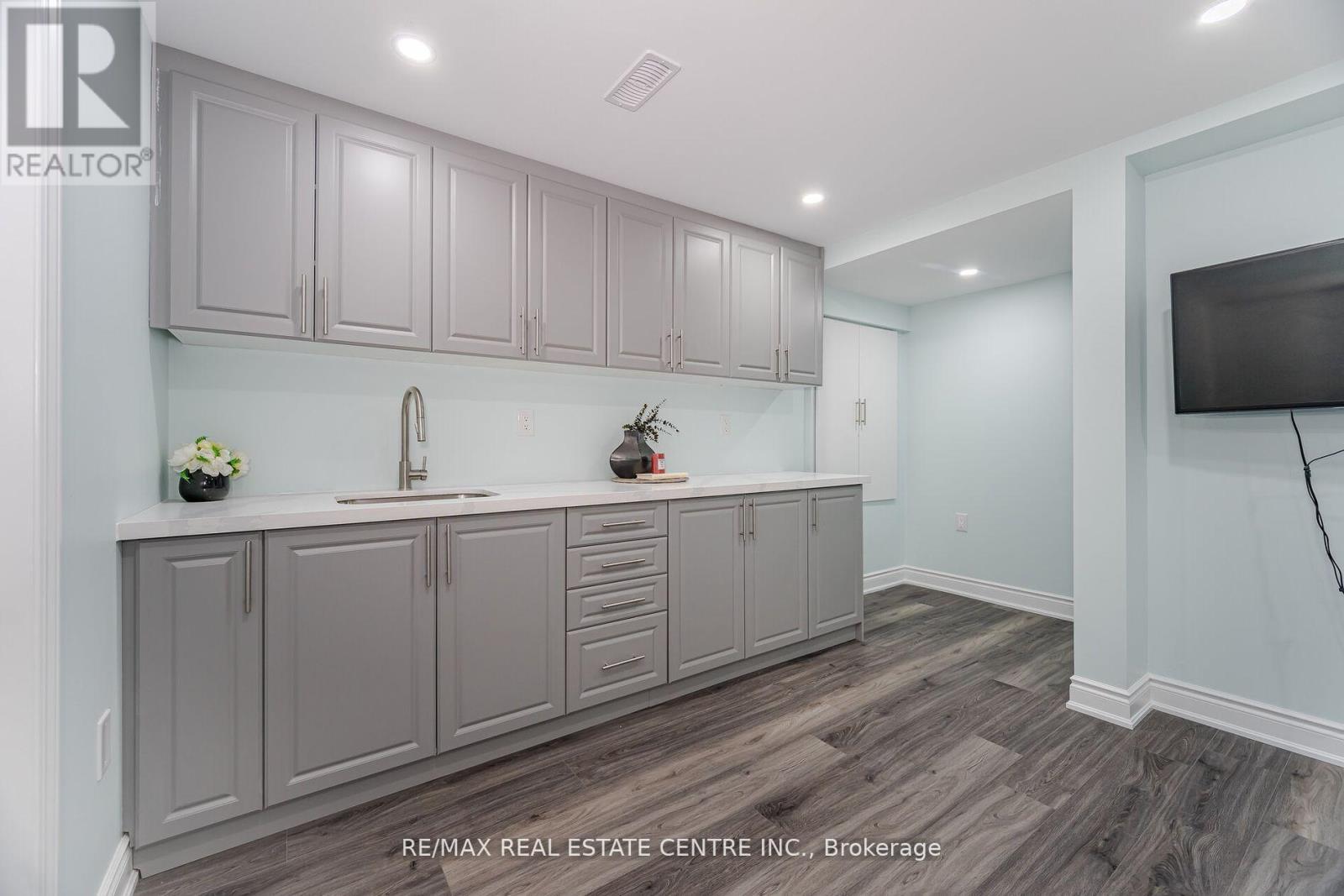 48 Enford Crescent, Brampton, Ontario  L7A 4C7 - Photo 42 - W12203465