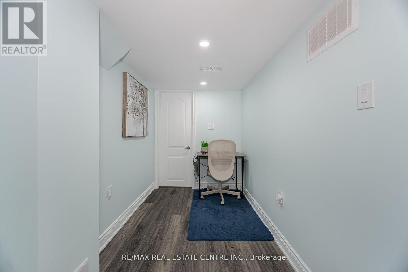 48 Enford Crescent, Brampton, Ontario  L7A 4C7 - Photo 43 - W12203465
