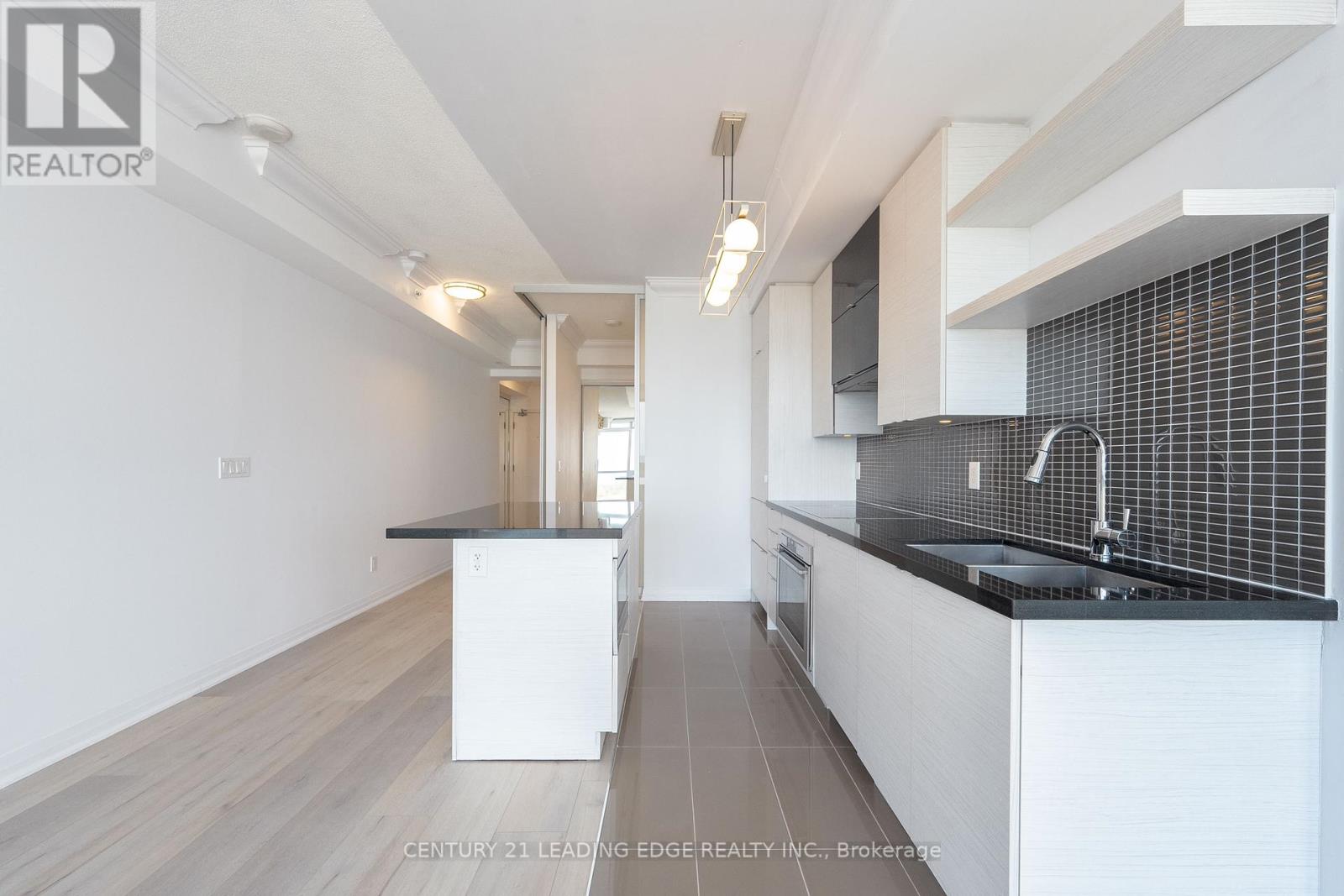 603 - 59 Annie Craig Drive, Toronto, Ontario  M8V 0C4 - Photo 19 - W12203484