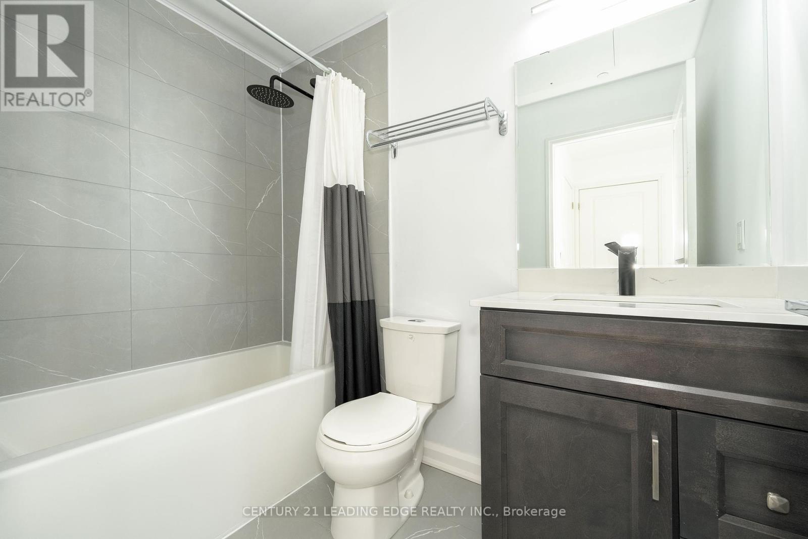 603 - 59 Annie Craig Drive, Toronto, Ontario  M8V 0C4 - Photo 25 - W12203484