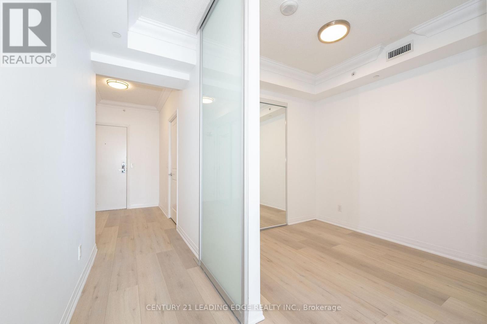 603 - 59 Annie Craig Drive, Toronto, Ontario  M8V 0C4 - Photo 9 - W12203484
