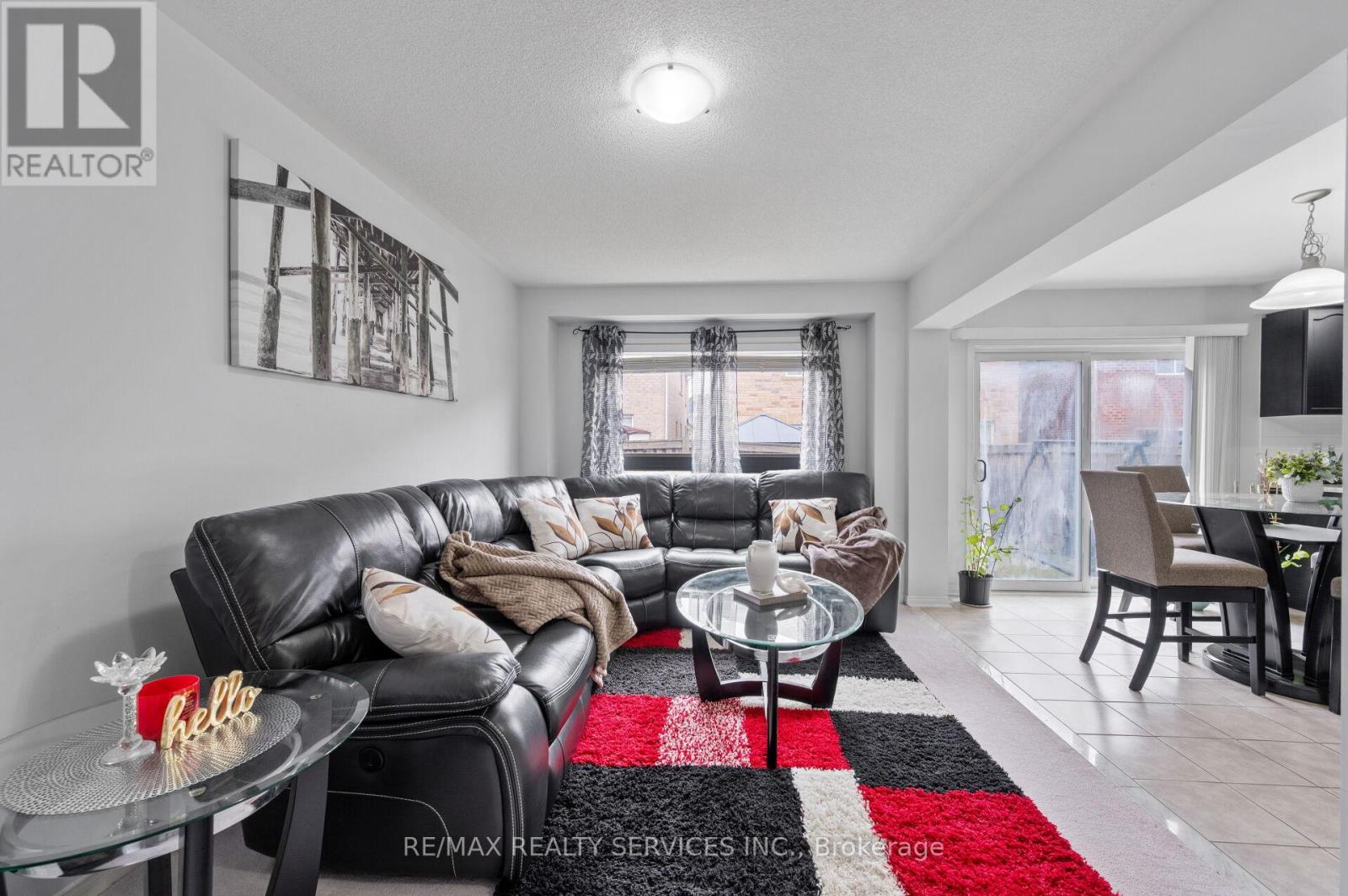 31 Rambling Oak Drive, Brampton, Ontario  L7A 3X8 - Photo 21 - W12203490