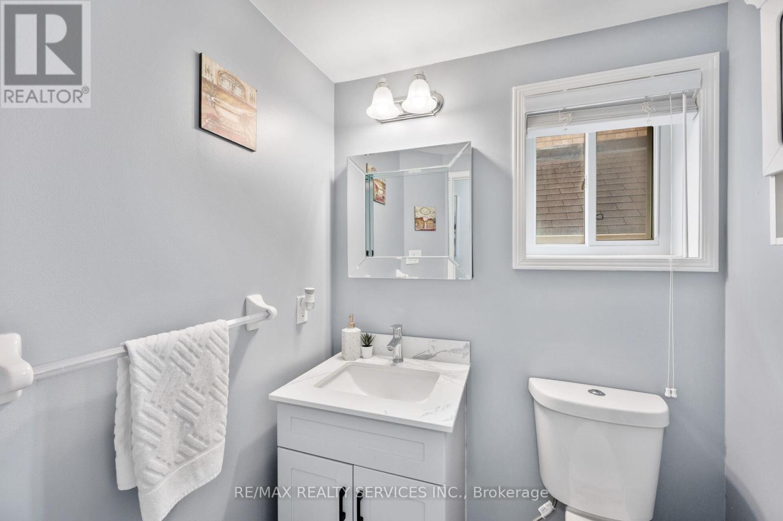 31 Rambling Oak Drive, Brampton, Ontario  L7A 3X8 - Photo 23 - W12203490