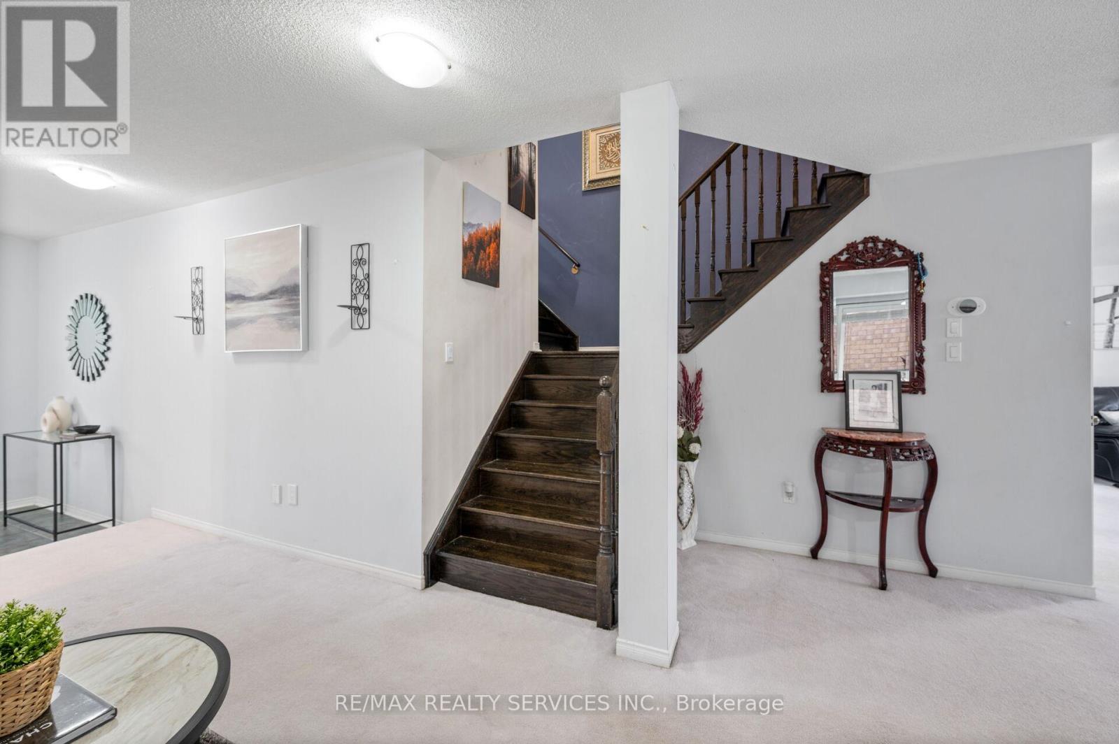 31 Rambling Oak Drive, Brampton, Ontario  L7A 3X8 - Photo 24 - W12203490