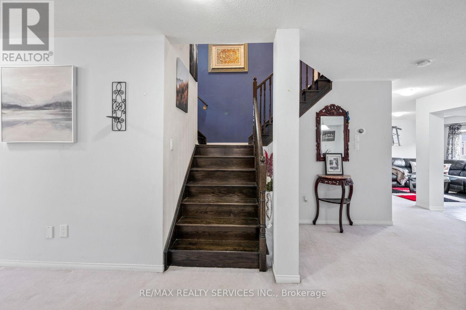 31 Rambling Oak Drive, Brampton, Ontario  L7A 3X8 - Photo 25 - W12203490