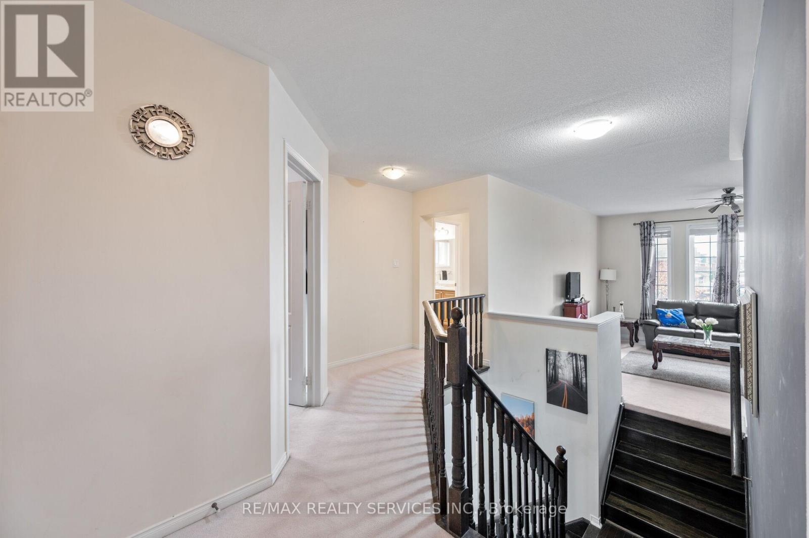 31 Rambling Oak Drive, Brampton, Ontario  L7A 3X8 - Photo 26 - W12203490