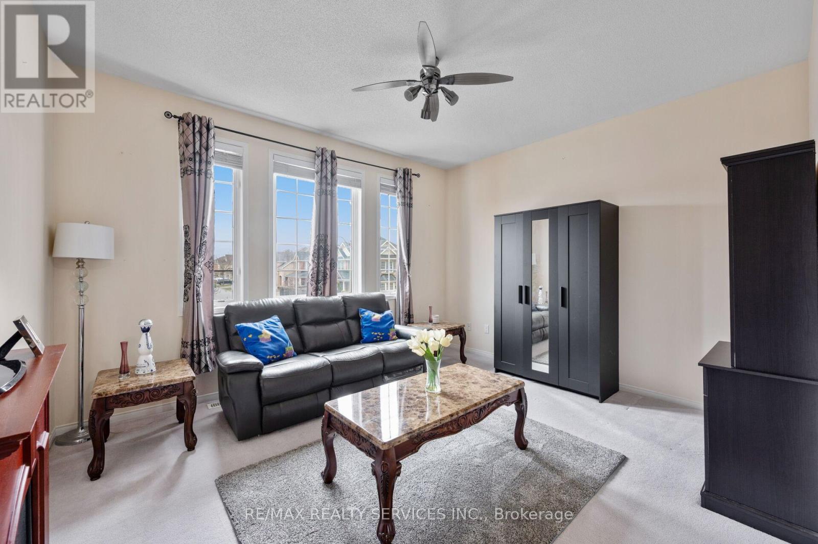 31 Rambling Oak Drive, Brampton, Ontario  L7A 3X8 - Photo 28 - W12203490