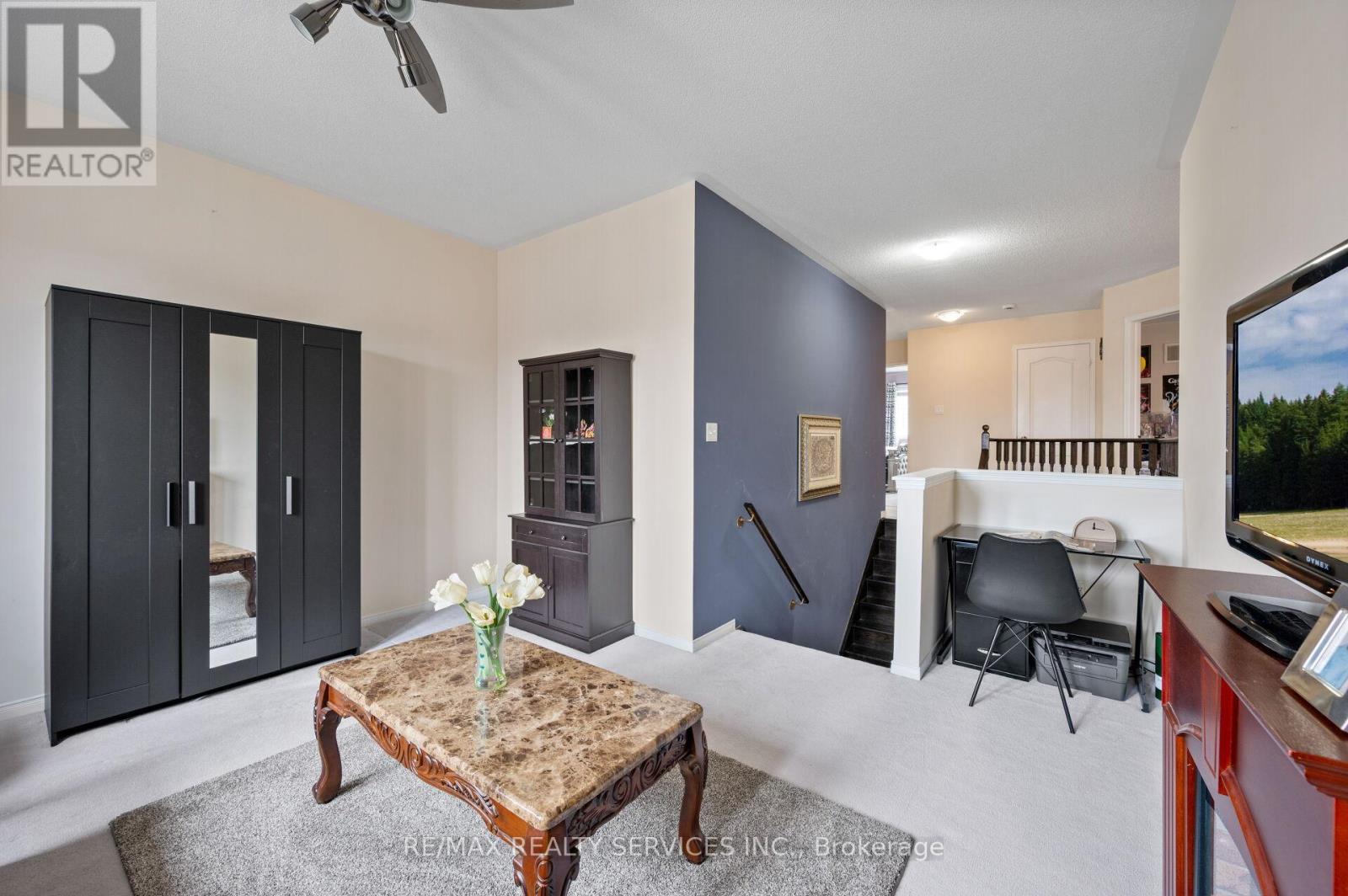 31 Rambling Oak Drive, Brampton, Ontario  L7A 3X8 - Photo 29 - W12203490