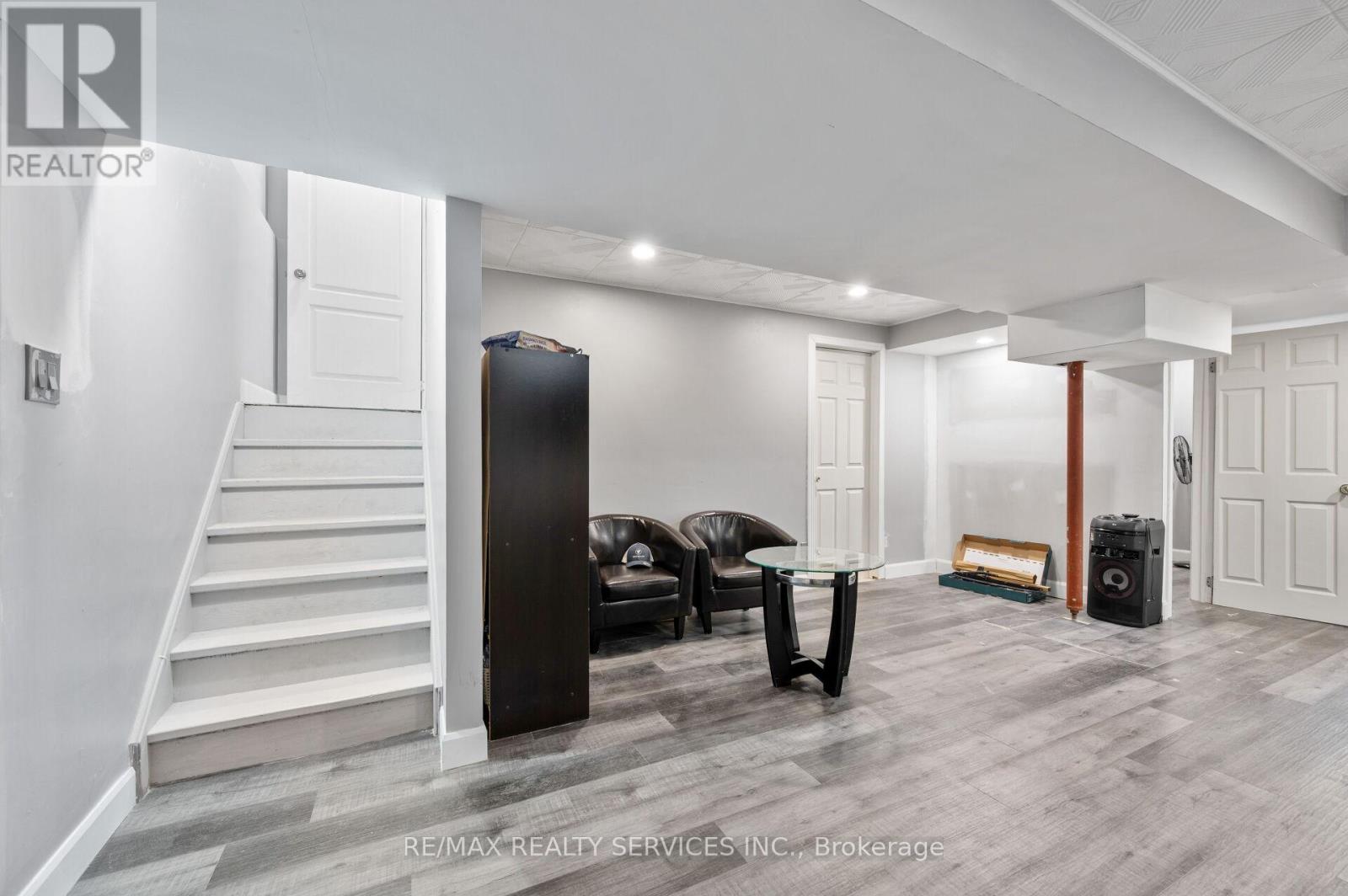 31 Rambling Oak Drive, Brampton, Ontario  L7A 3X8 - Photo 40 - W12203490