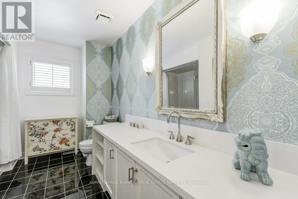 2335 Ridge Landing, Oakville, Ontario  L6M 3M8 - Photo 15 - W12203509