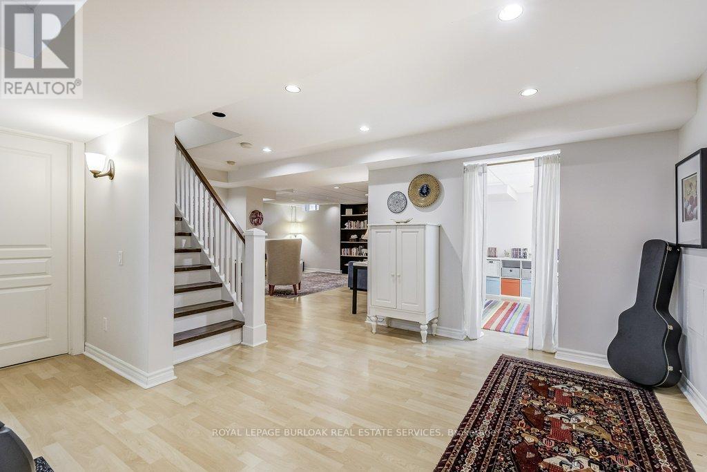 2335 Ridge Landing, Oakville, Ontario  L6M 3M8 - Photo 23 - W12203509