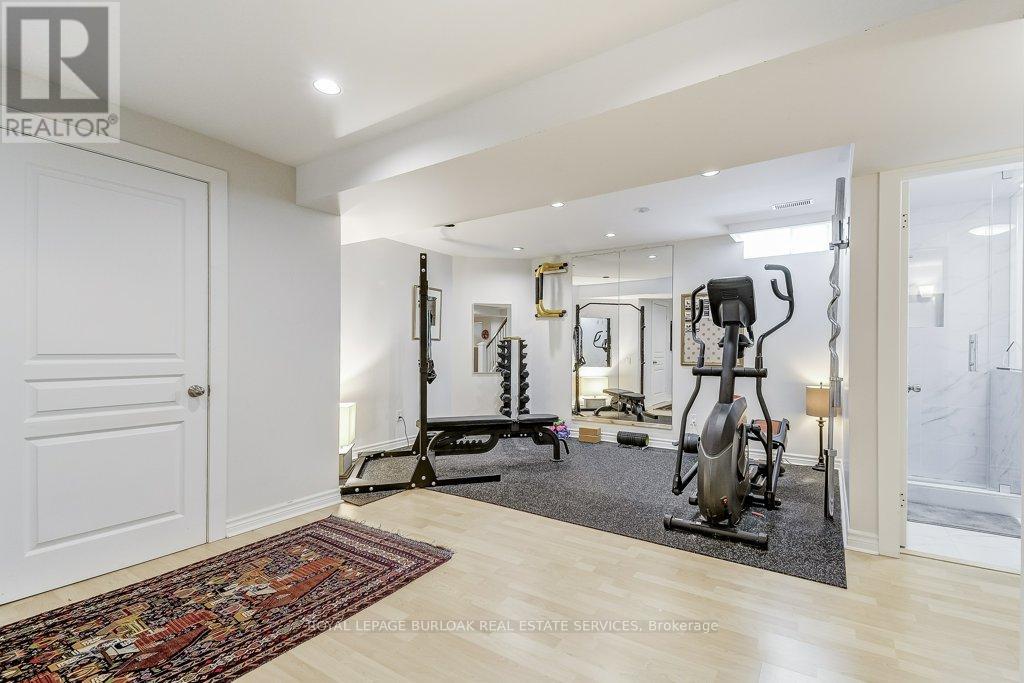 2335 Ridge Landing, Oakville, Ontario  L6M 3M8 - Photo 24 - W12203509