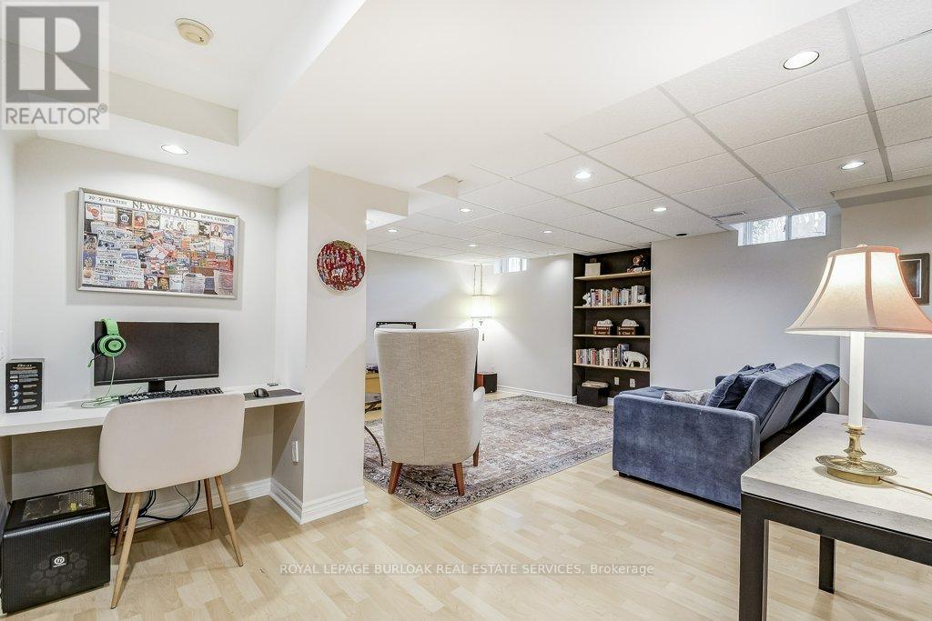 2335 Ridge Landing, Oakville, Ontario  L6M 3M8 - Photo 25 - W12203509