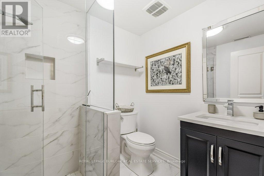 2335 Ridge Landing, Oakville, Ontario  L6M 3M8 - Photo 27 - W12203509