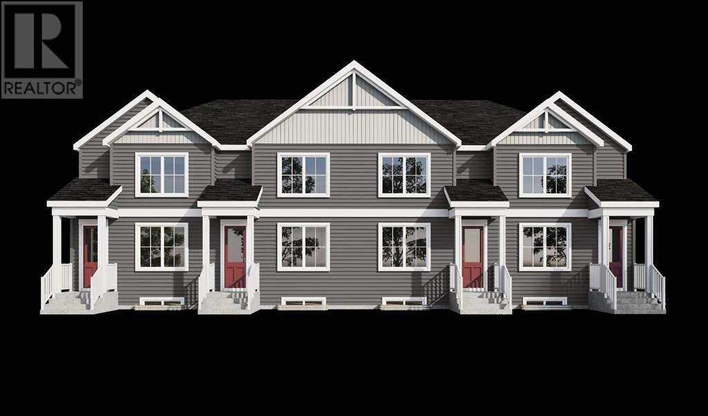 Property at 225 Heirloom Way SE image 1