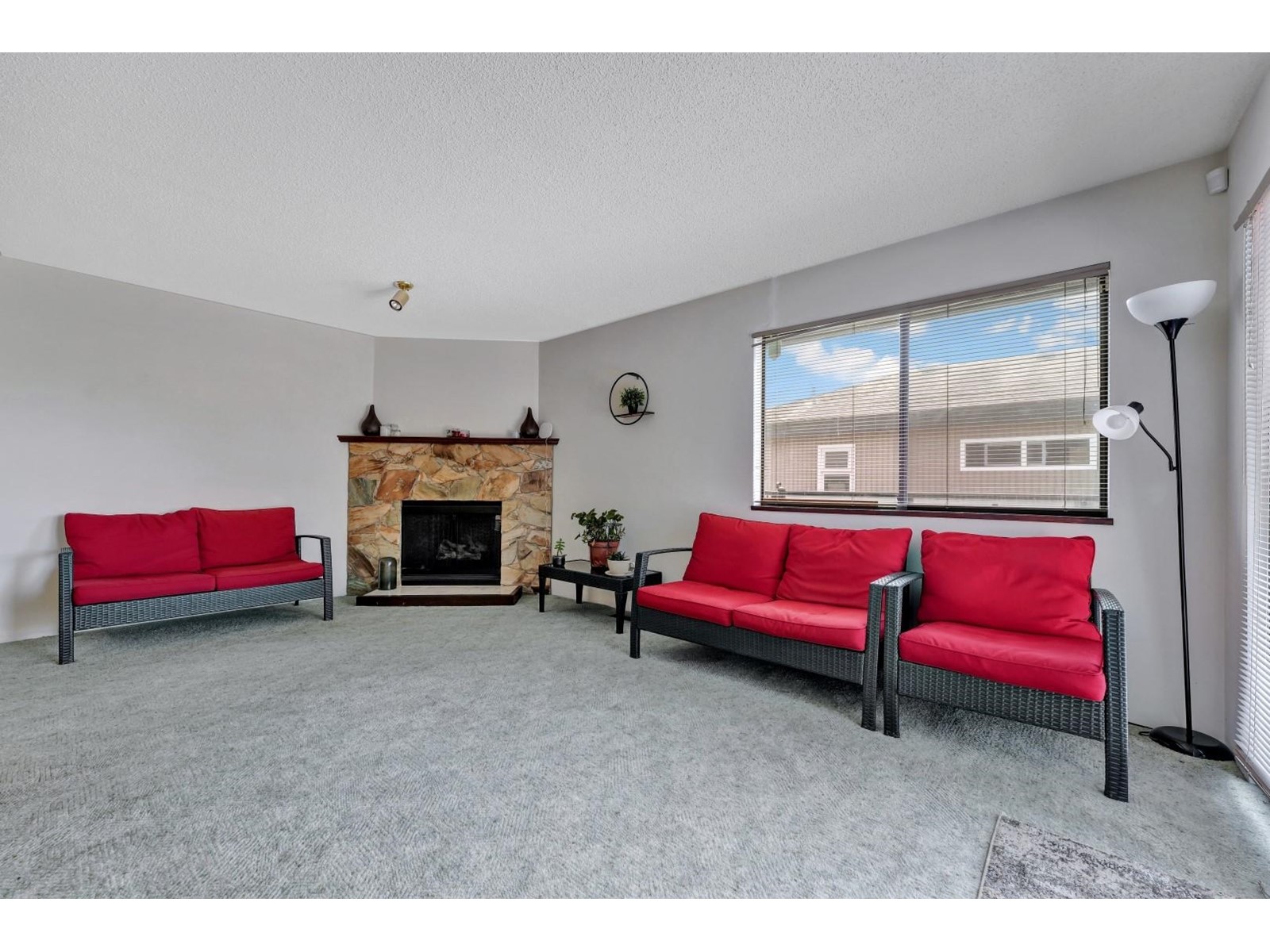 7614 Carnaby Place, Delta, British Columbia  V4C 7X2 - Photo 24 - R3012435