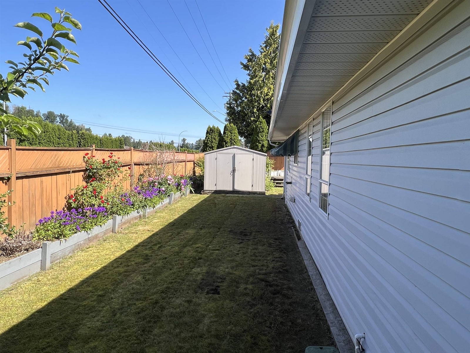 32009 Sorrento Avenue, Abbotsford, British Columbia  V2T 5B8 - Photo 3 - R3012031