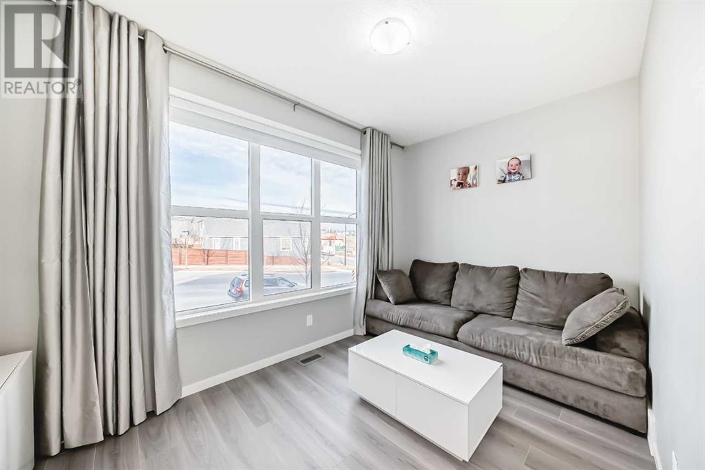 43 Haskayne Drive Nw, Calgary, Alberta  T3L 0H2 - Photo 11 - A2225296