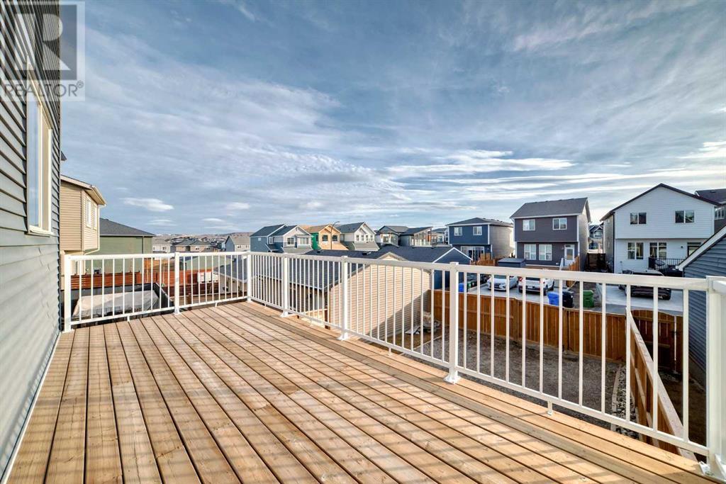 43 Haskayne Drive Nw, Calgary, Alberta  T3L 0H2 - Photo 25 - A2225296