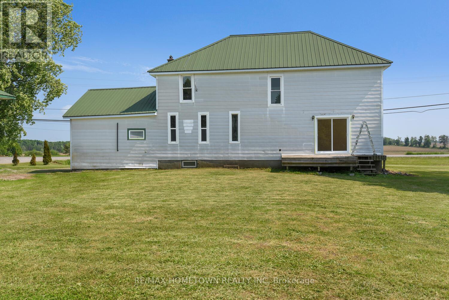 54 Addison Road, Athens, Ontario  K0E 1B0 - Photo 33 - X12201574