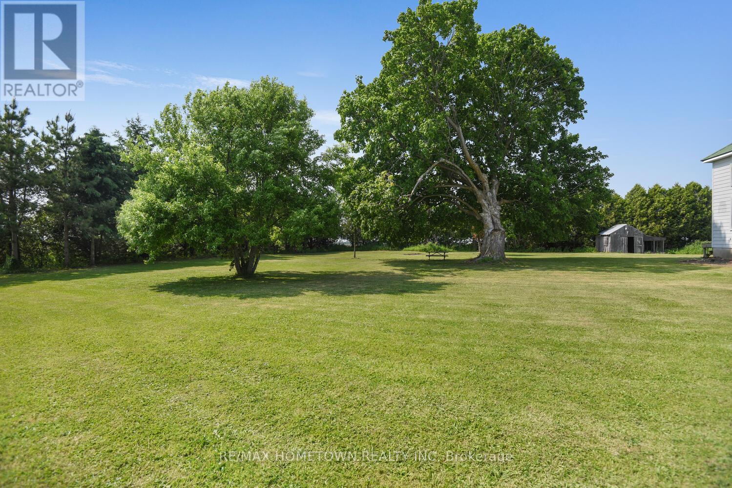 54 Addison Road, Athens, Ontario  K0E 1B0 - Photo 35 - X12201574