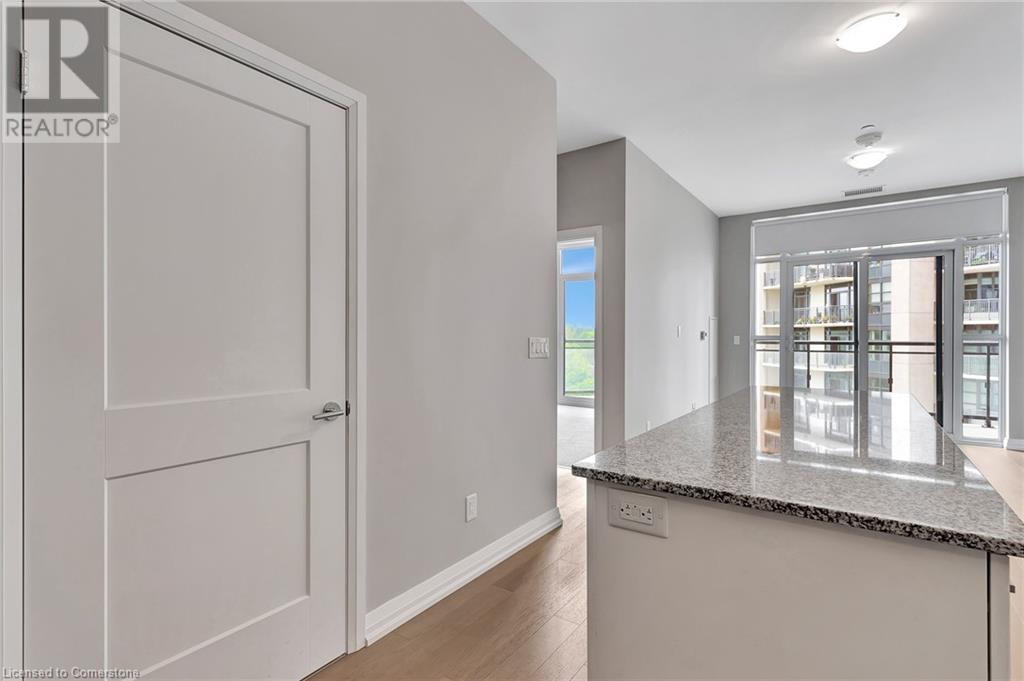 155 Caroline Street S Unit# 911, Waterloo, Ontario  N2L 0J8 - Photo 24 - 40738532