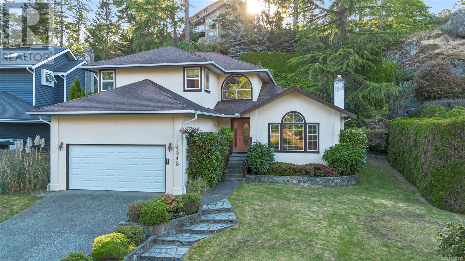 Property at 4345 Faithwood Rd image 1