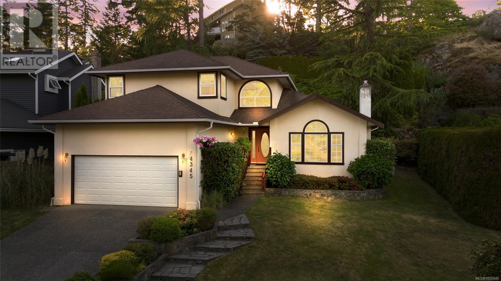 Property at 4345 Faithwood Rd image 2