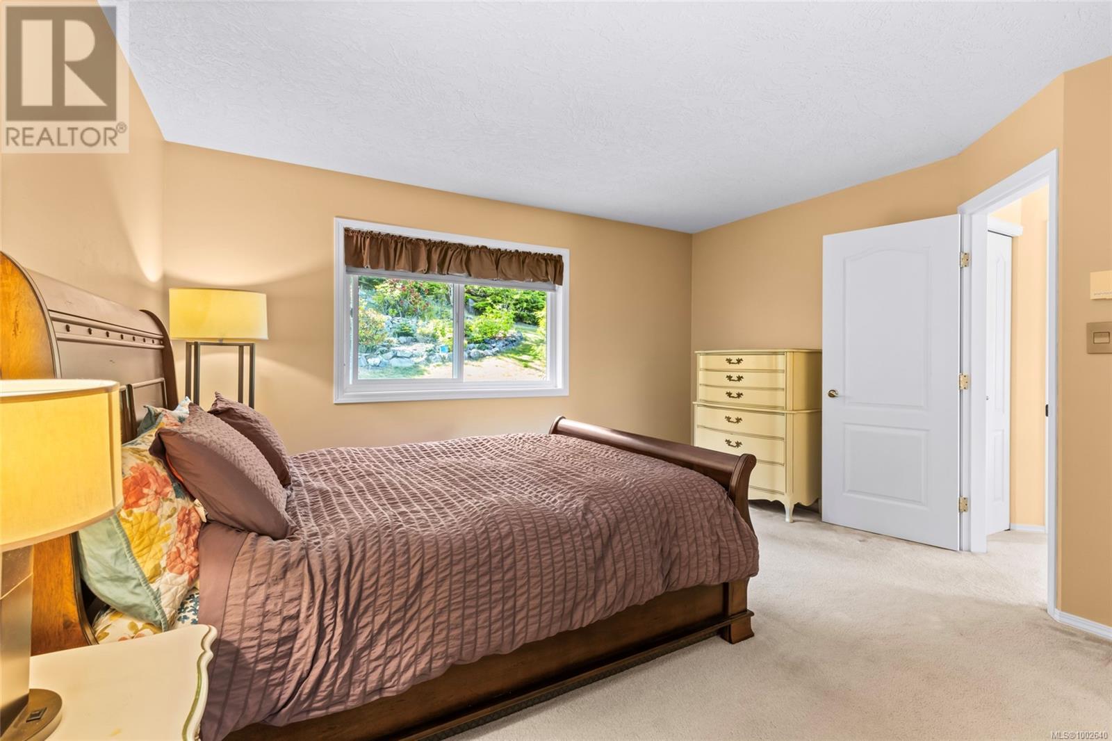 4345 Faithwood Rd, Saanich, British Columbia  V8X 4Z6 - Photo 22 - 1002640