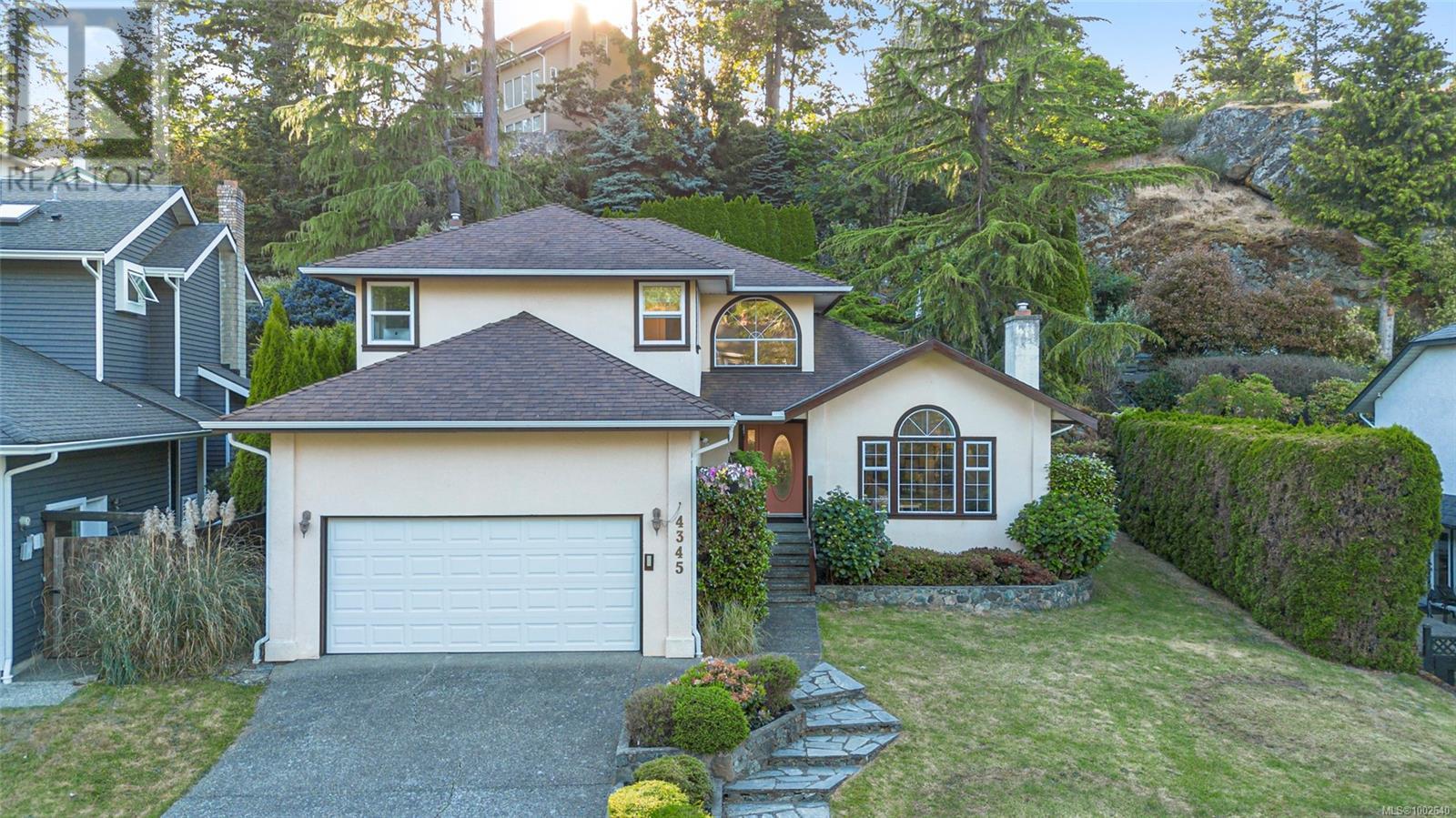Property at 4345 Faithwood Rd image 3