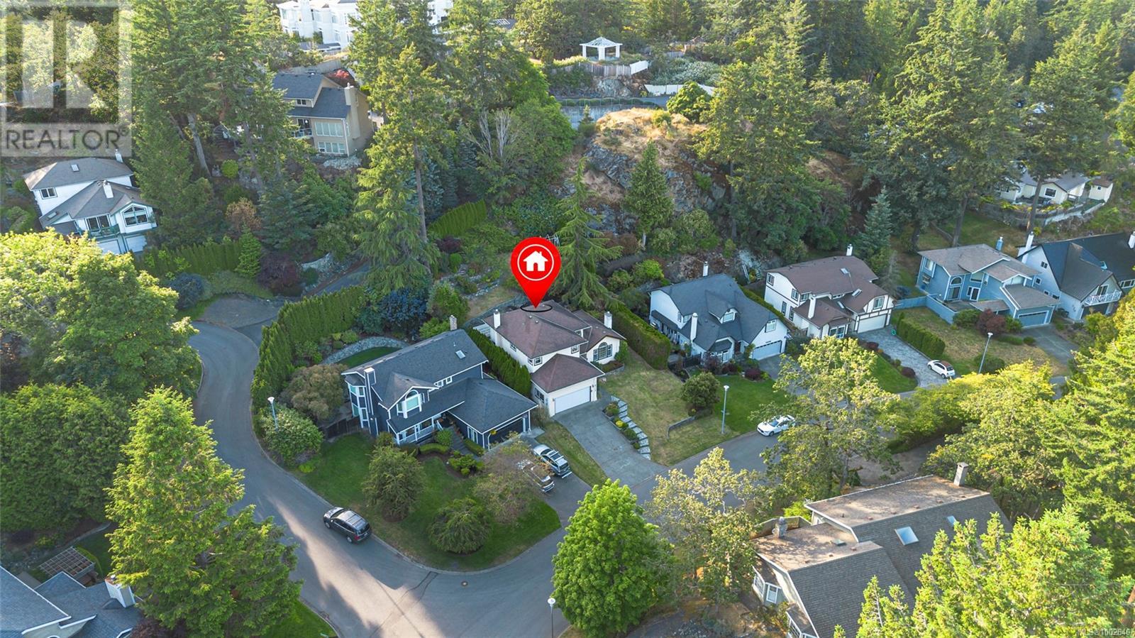 4345 Faithwood Rd, Saanich, British Columbia  V8X 4Z6 - Photo 39 - 1002640