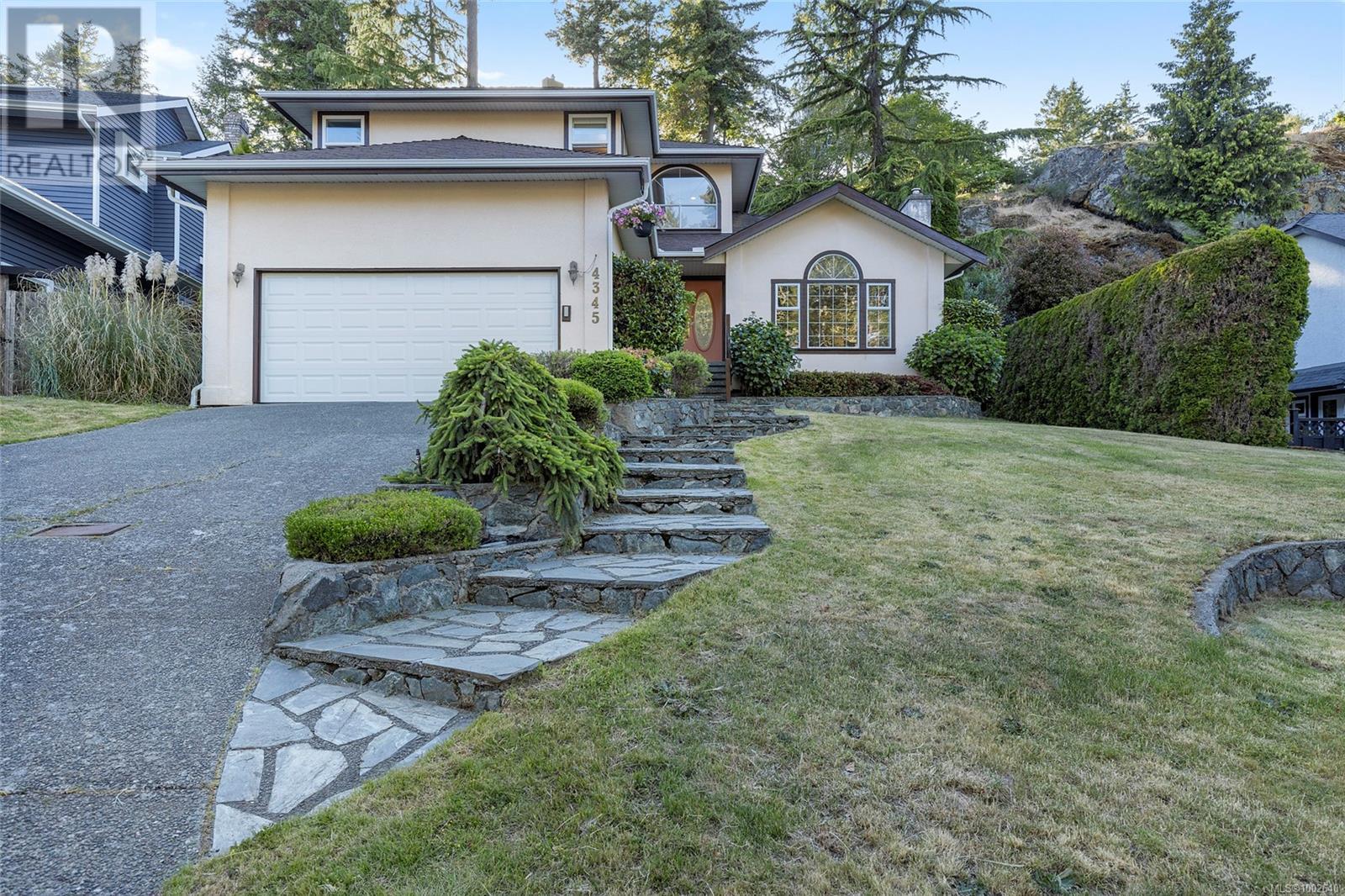 Property at 4345 Faithwood Rd image 4