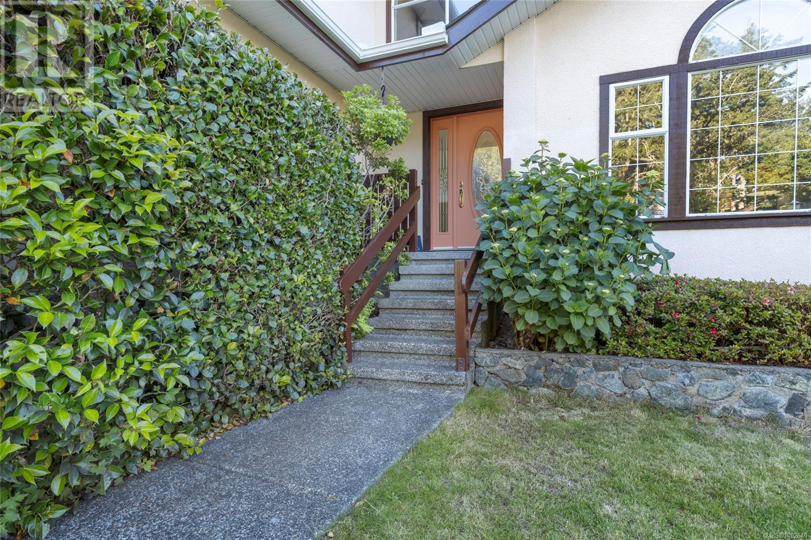 Property at 4345 Faithwood Rd image 5
