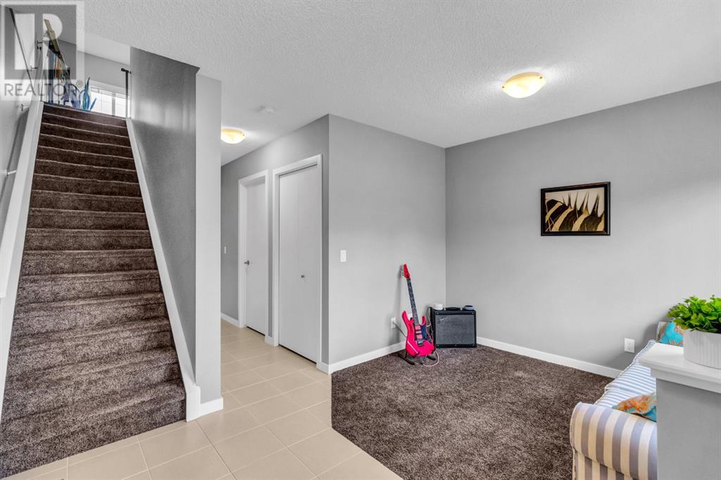 438 Nolan Hill Boulevard Nw, Calgary, Alberta  T3R 0Y1 - Photo 3 - A2227530