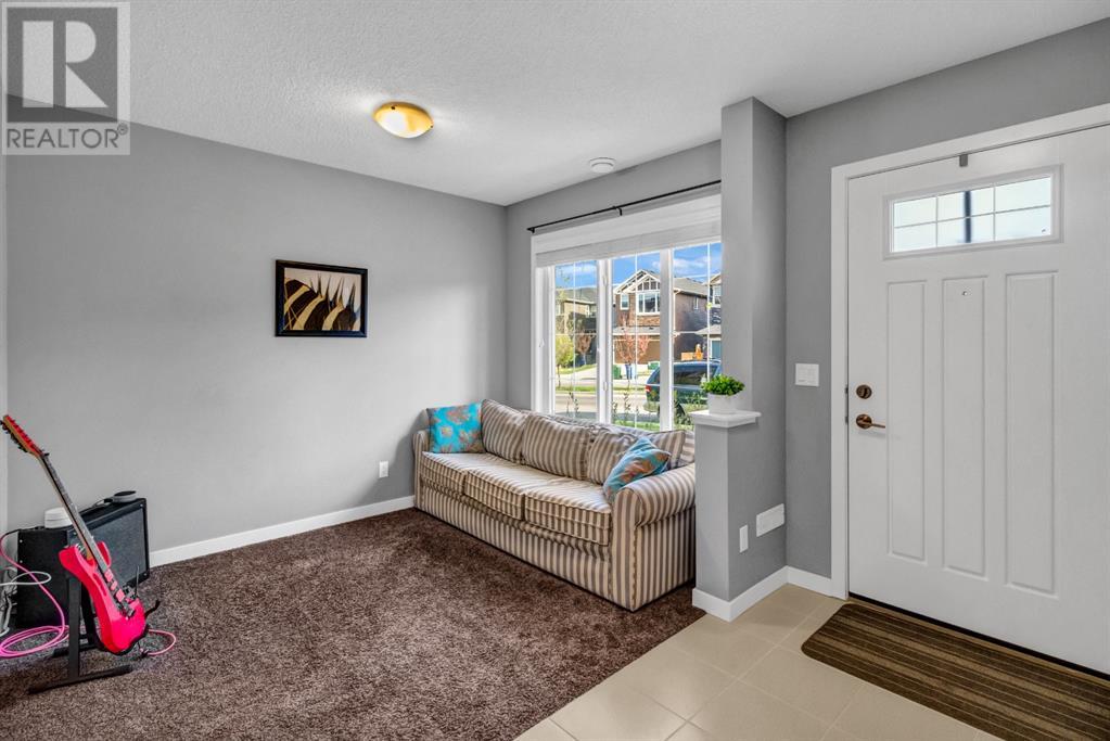 438 Nolan Hill Boulevard Nw, Calgary, Alberta  T3R 0Y1 - Photo 4 - A2227530