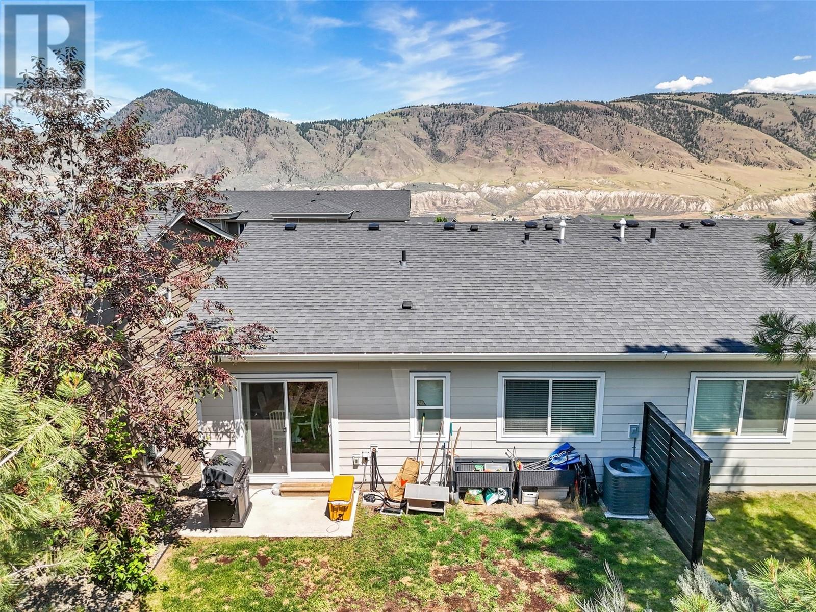 1993 Qu'appelle Boulevard Unit# 110, Kamloops, British Columbia  V2E 0C2 - Photo 40 - 10351142