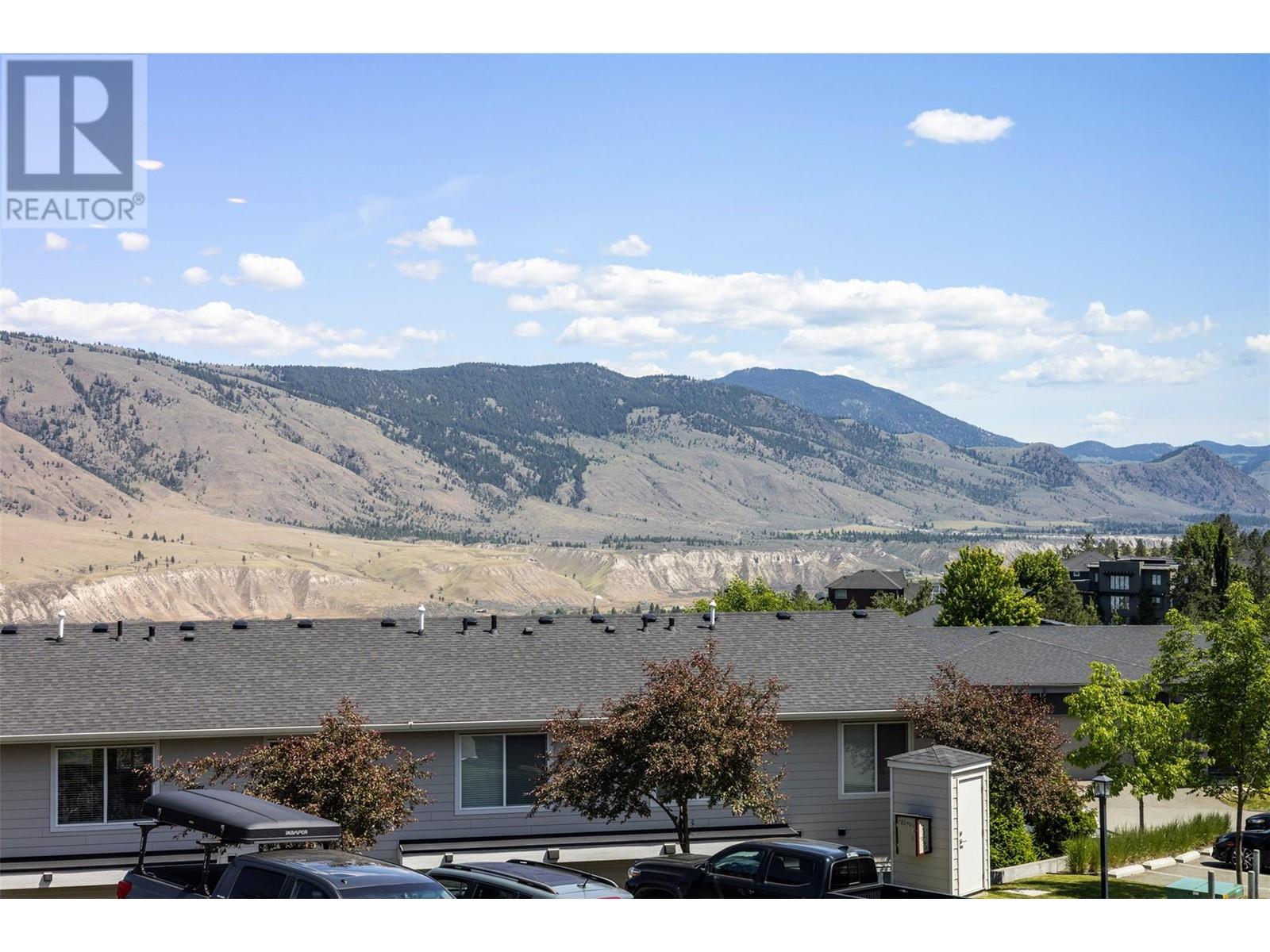 1993 Qu'appelle Boulevard Unit# 110, Kamloops, British Columbia  V2E 0C2 - Photo 14 - 10351142