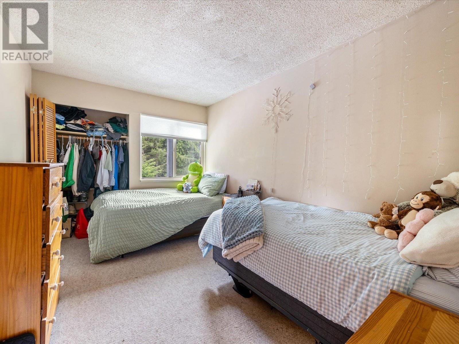 4 2110 Whistler Road, Whistler, British Columbia  V8E 0A6 - Photo 13 - R3012431