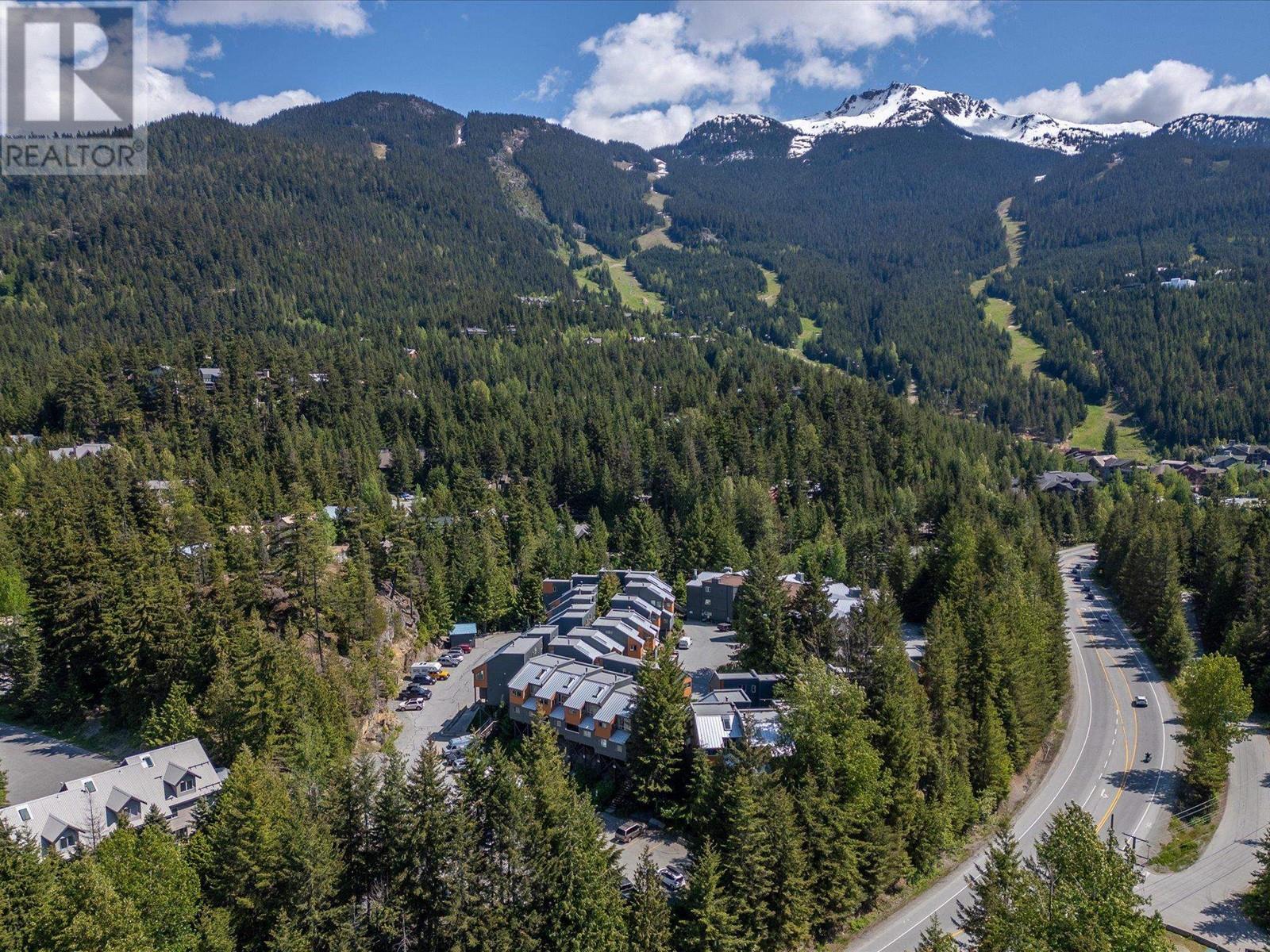 4 2110 Whistler Road, Whistler, British Columbia  V8E 0A6 - Photo 17 - R3012431