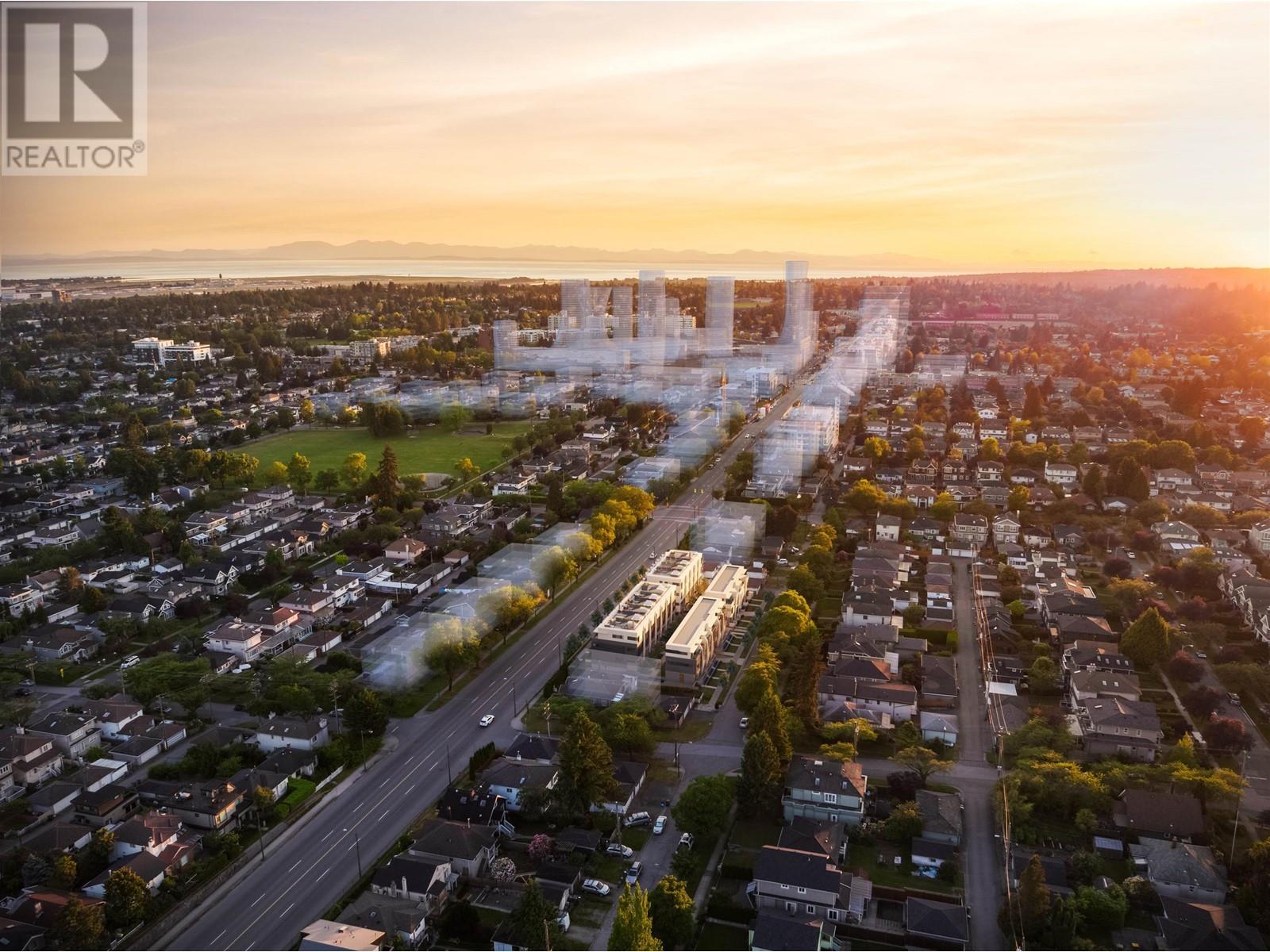 135 W 41st Avenue, Vancouver, British Columbia  V5Y 2S2 - Photo 7 - R3012437