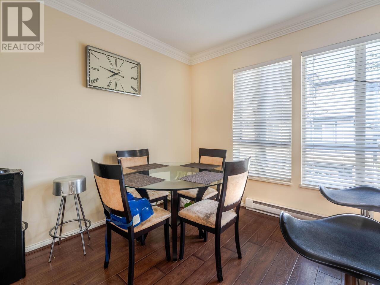 46 160 Pembina Street, New Westminster, British Columbia  V3M 0A3 - Photo 8 - R3012441