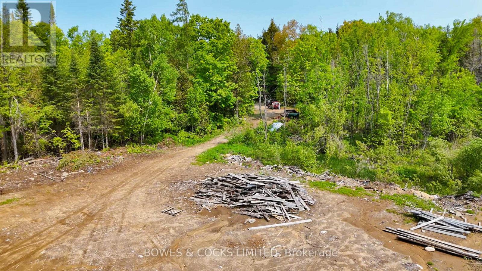 2018 Fortesque Lake Road, Highlands East, Ontario  K0M 1R0 - Photo 2 - X11944222