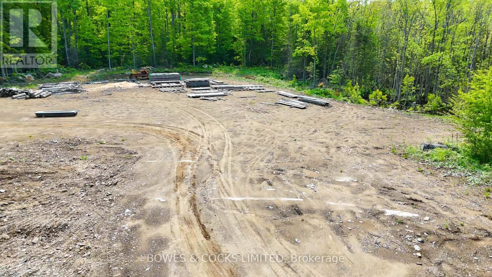 2018 Fortesque Lake Road, Highlands East, Ontario  K0M 1R0 - Photo 27 - X11944222
