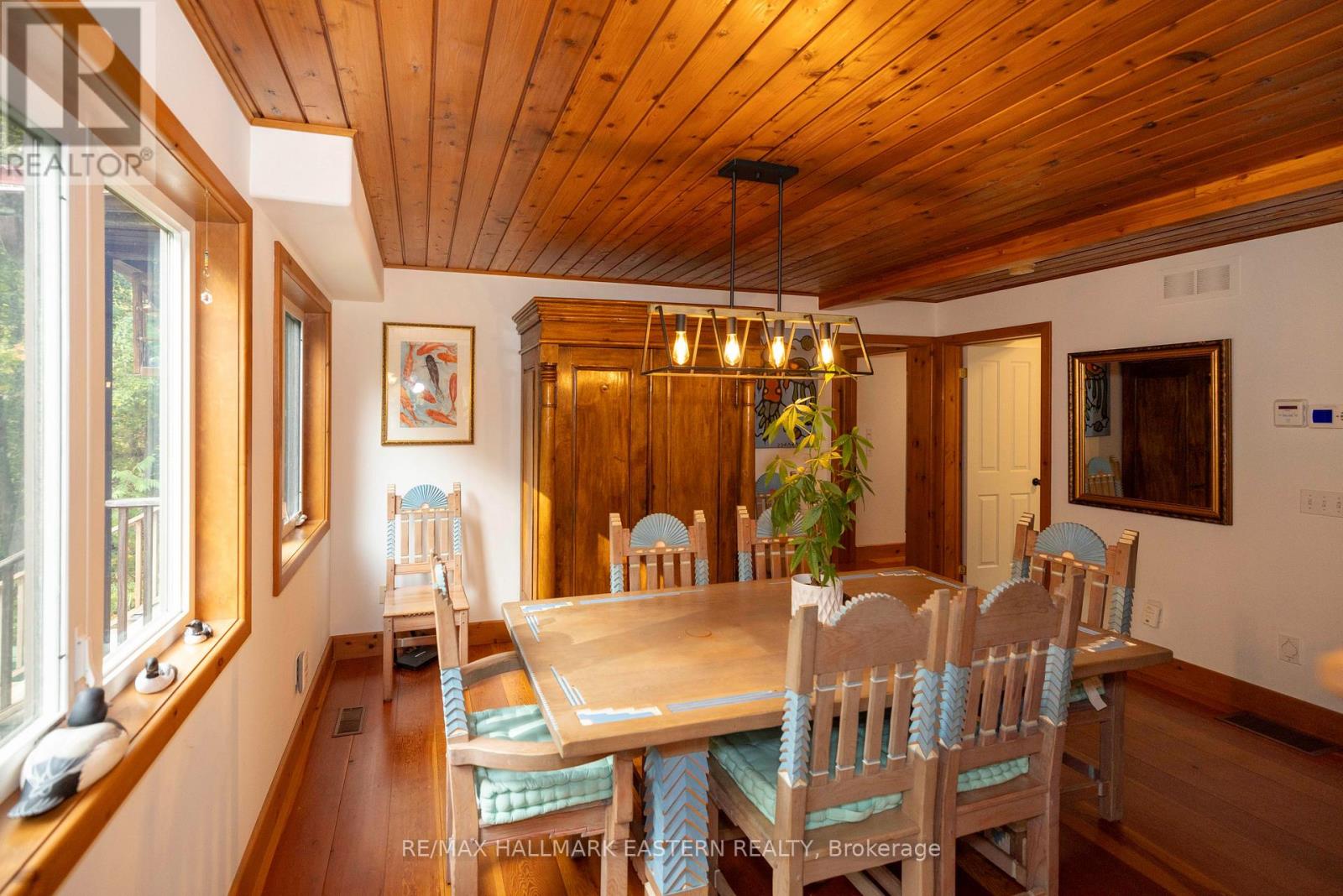 2195 Marshall Lane, Selwyn, Ontario  K0L 2H0 - Photo 17 - X12192028