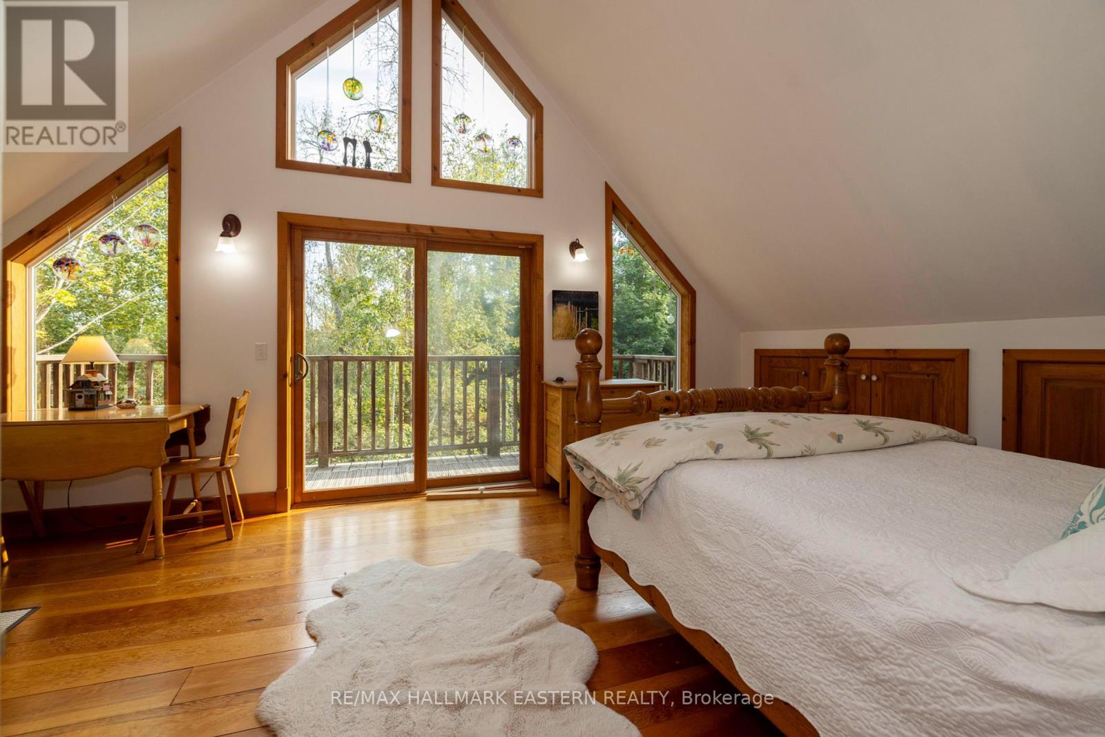 2195 Marshall Lane, Selwyn, Ontario  K0L 2H0 - Photo 19 - X12192028