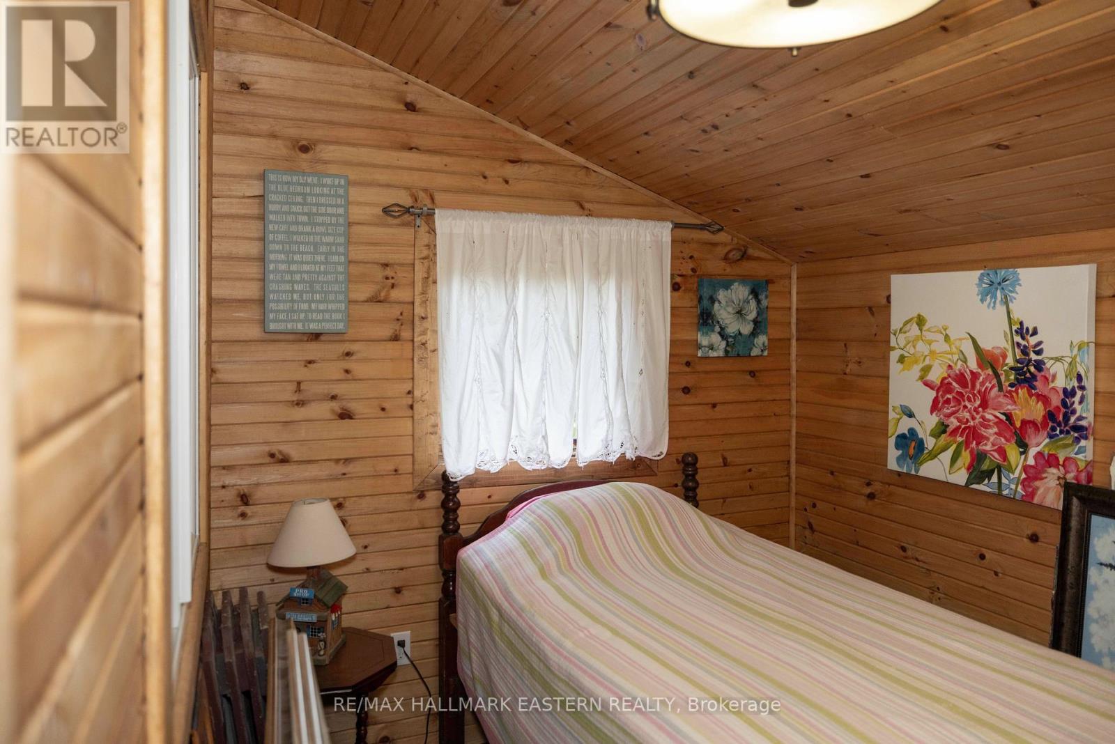 2195 Marshall Lane, Selwyn, Ontario  K0L 2H0 - Photo 26 - X12192028