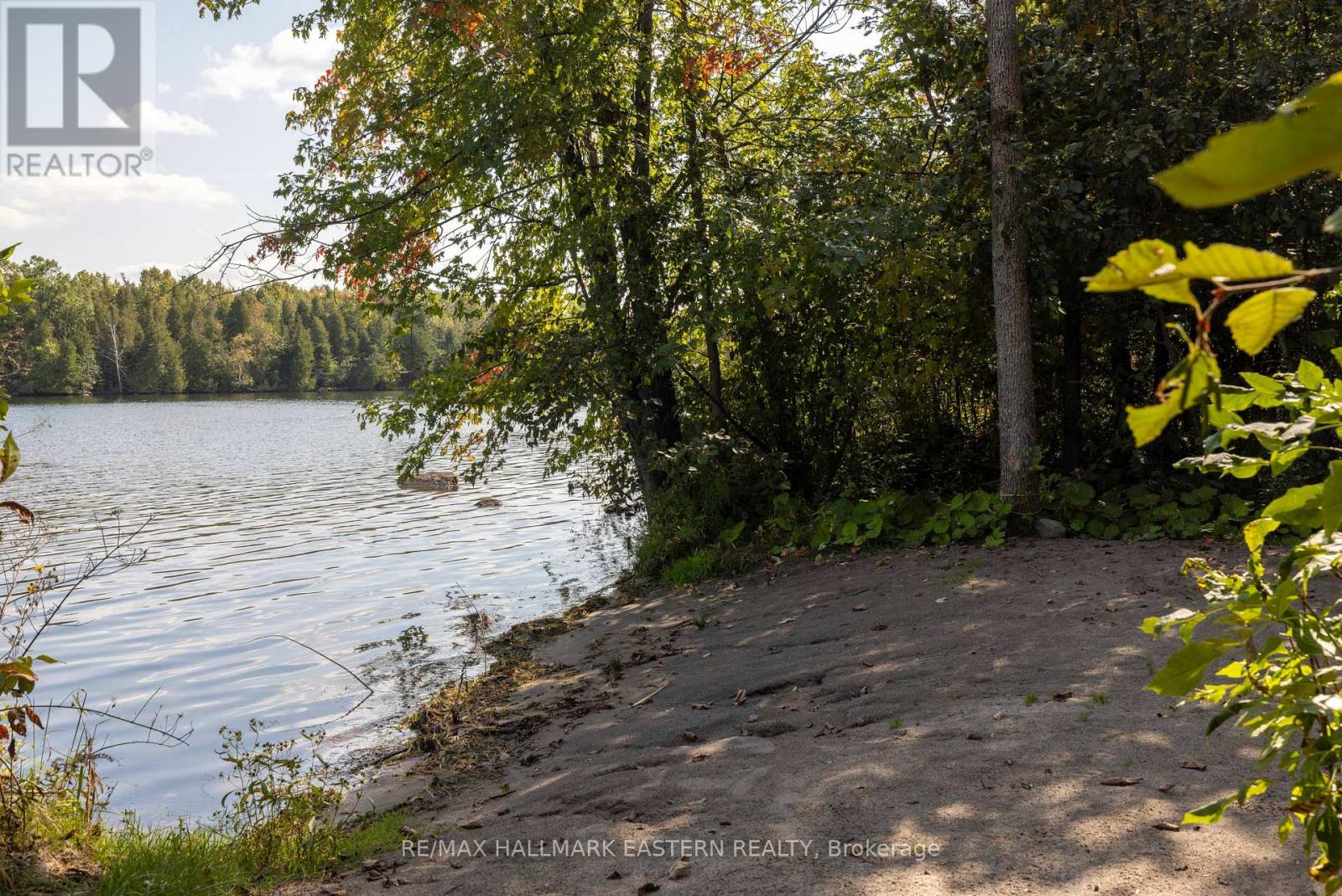 2195 Marshall Lane, Selwyn, Ontario  K0L 2H0 - Photo 40 - X12192028