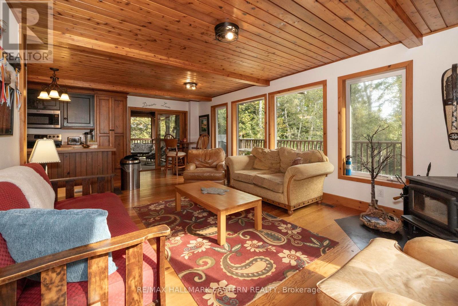 2195 Marshall Lane, Selwyn, Ontario  K0L 2H0 - Photo 6 - X12192028