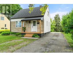 220 PINE STREET, Belleville, Ontario